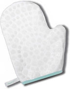 CURLFESSION® Curl-E® Hair Curling Mitten For Curly And Wavy Hair