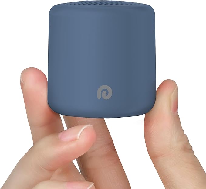 Dreamegg Travel White Noise Machine by Dreamegg