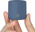 Dreamegg Travel White Noise Machine by Dreamegg