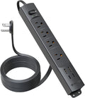 TROND 15ft Long Extension Cord by TRONDOfficial