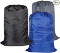 Washable Travel Laundry Bag by BestWishes