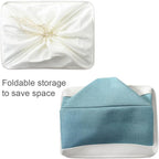 TheWarmHome Storage Bin for Shelves - Image 7