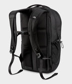 THE NORTH FACE Jester Everyday Laptop Backpack | Commuter Daypack - Image 3