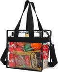 FlowFly Insulated Lunch Cooler Bag by FlowFly