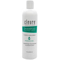 Cleure Hypoallergenic Volumizing Shampoo by Cleure