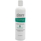 Cleure Hypoallergenic Volumizing Shampoo by Cleure
