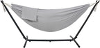 Lazy Daze Hammocks Double Hammock - Image 2