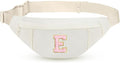 MAXTOP Large Crossbody Fanny Pack by MAXTOP
