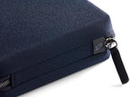 Bellroy Tech Kit Compact - Image 6