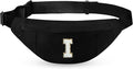 MAXTOP Large Crossbody Fanny Pack by MAXTOP