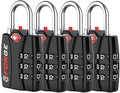 Forge TSA Luggage Combination Lock by Forge