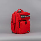 WOLFpak 15L Backpack - Image 9
