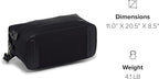 TUMI Men's Lightweight - Image 8