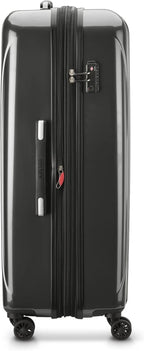 DELSEY PARIS Helium Aero Hardside Expandable Luggage - Image 7