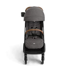 Joie Nutmeg Compact Stroller – Lightweight and Compact Stroller - Image 2