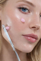 PDRN Capsule Face Cream – Deep Hydration, Skin Barrier Repair & Glow Moisturizer 5% Niacinamide Salmon DNA