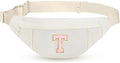 MAXTOP Large Crossbody Fanny Pack by MAXTOP
