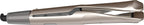 Pro 1" Multi Styler (1 Count (Pack of 1))