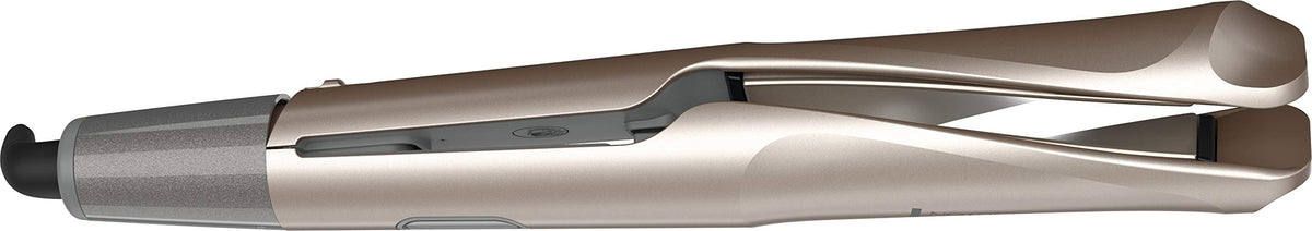 Pro 1" Multi Styler (1 Count (Pack of 1))