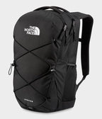 THE NORTH FACE Jester Everyday Laptop Backpack | Commuter Daypack - Image 2