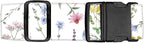 Luggage Straps for Suitcases Travel Belt Accessories, Cute Suitcase Strap by Luggitime