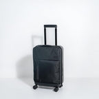 OGIO Pace Pro Hybrid Wheeled Travel Bag - Image 6