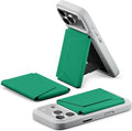 MOFT Magsafe Wallet, 8-Card Holder, Magnetic Phone Stand by MOFT