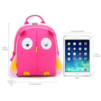 yodo Kids Insulated Toddler Backpack - Image 6