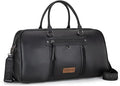 Wrangler Travel Duffel Bag Large Weekender Bag by THEOFFICIALMONTANAWEST