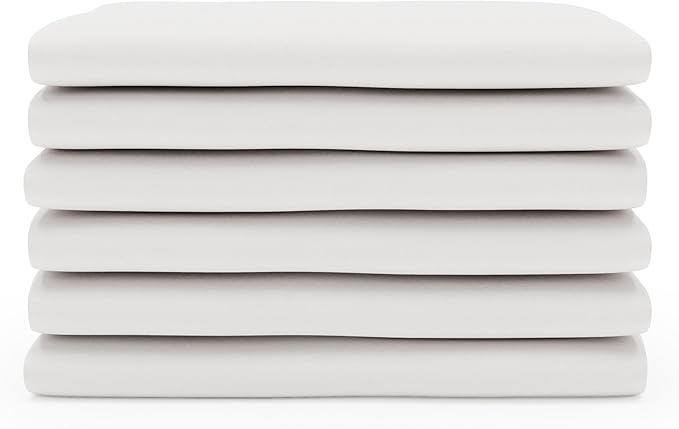 Foundations Compact Travel Sleeper Folding Hotel Crib and Sheet Bundle - Image 5