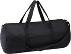 Vorspack Duffel Bag 20-24-28 Inches Foldable Gym Bag by Vorspack