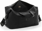 TUMI Men's Lightweight - Image 2