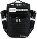 WOLFpak 35L Backpack by WOLFpak