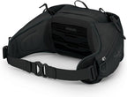 Osprey Talon 6L Men's Lumbar Hiking Waist Pack - Image 7