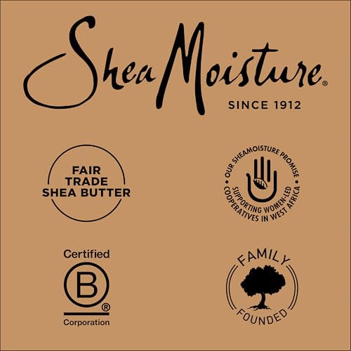 Manuka Honey & Mafura Oil Shampoo Intensive Hydration 24oz (Manuka Honey & Mafura / 24 Fl Oz (Pack of 1))