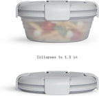 STOJO Collapsible Bowl - Image 2