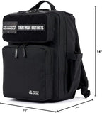 WOLFpak 15L Backpack - Image 14