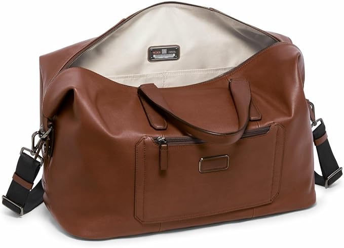 TUMI Men's Lightweight - Image 2