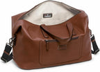 TUMI Men's Lightweight - Image 2
