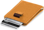 Kings Loot Money Clip Slim Minimalist Wallet - Image 9