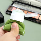 Travel Bottles for Toiletries, Tsa Approved 2oz Travel Bottles, BPA Free Leak - Image 9