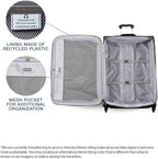 Travelpro Maxlite 5 Softside Expandable Checked Luggage - Image 3