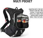 USWE Outlander Hydration Pack - Image 5