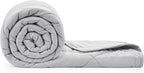 Cozy Bliss Cooling Throw Blanket - Image 7
