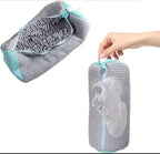 Laundry Shoe Bags for Washing Machine - Image 2