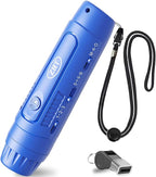 ZHT Electronic Whistle for Coaches, Teachers by ZHT