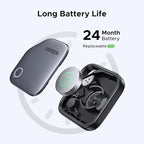 UGREEN FineTrack Smart Finder Compatible - Image 7