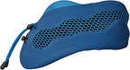 Evolution Cool Travel Neck Pillow by Cabeau - Image 8