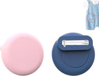 Waterproof AirTag Holder for Kids by GudCoaks