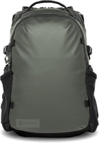 WANDRD STRATUS Photo 18L: Weather-Resistant Camera Backpack and Camera Bag - Image 6